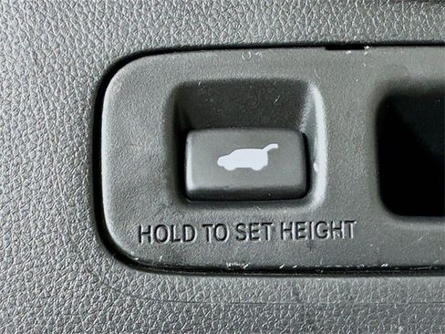 Certified 2024 Honda CR-V EX-L image 10