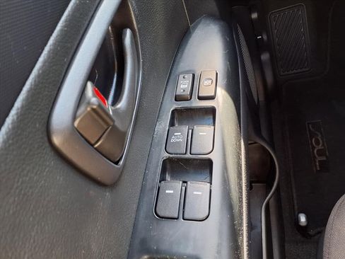 Used 2012 Kia Soul image 21