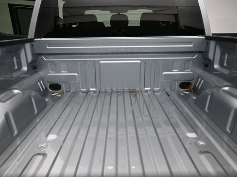 New 2025 Ford F150 STX image 10