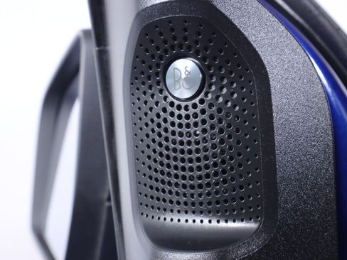 Used 2020 Ford Ranger Lariat w/ Equipment Group 501A Mid image 33