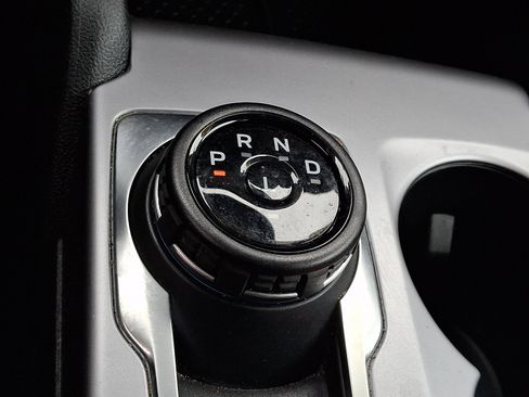 Certified 2024 Ford Bronco Sport Big Bend image 17