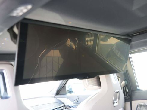 Used 2025 BMW i7 M70 image 26