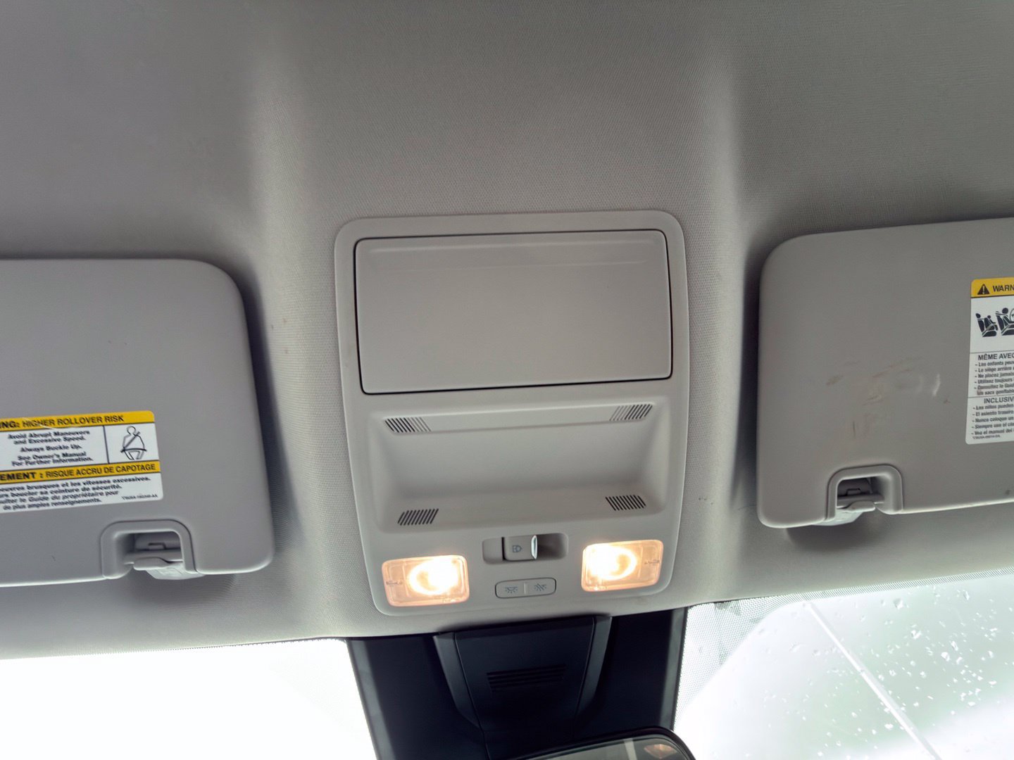 Used 2025 Ford Ranger XL AWD/4WD image 20