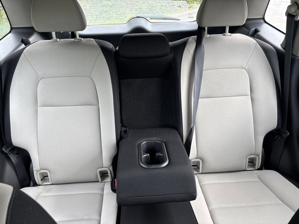 Used 2023 Honda CR-V LX image 20
