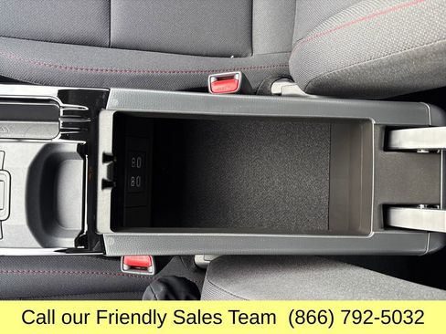 New 2026 Toyota Prius Plug-In Hybrid image 27