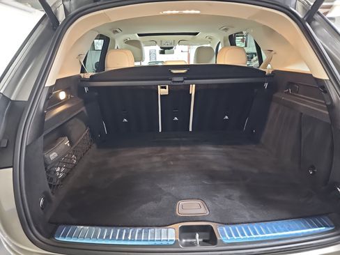 Certified 2021 Mercedes-Benz GLE 350 image 14