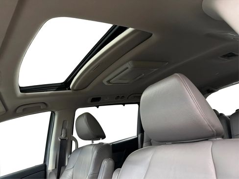 Used 2013 Honda Odyssey EX-L image 40