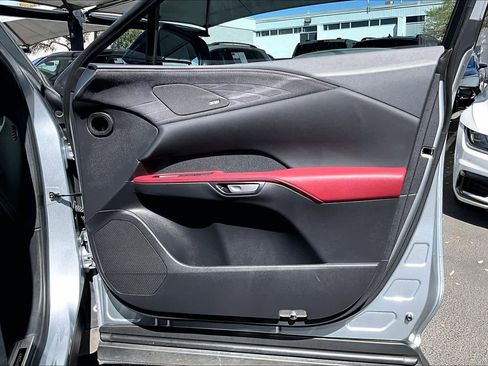 Used 2023 Lexus RX 350 F Sport w/ Accessory Package (Z1) image 23