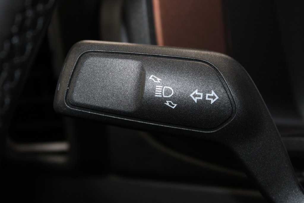 New 2026 Ford Bronco Sport Outer Banks AWD/4WD image 34