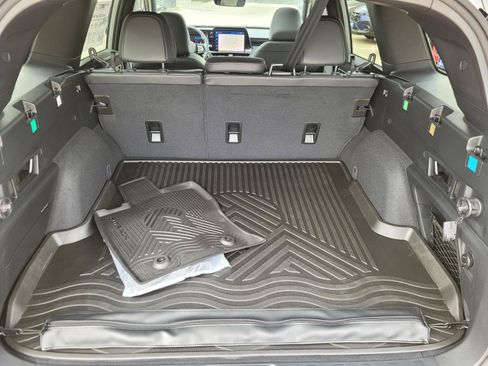 New 2026 Subaru Outback Limited image 18