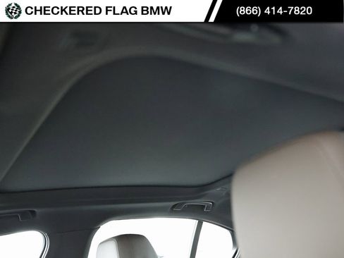 Used 2025 BMW 530i w/ Premium Package image 20