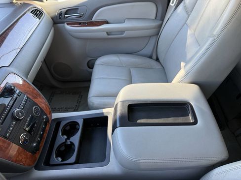 Used 2009 GMC Yukon SLT image 21