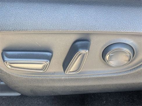 Certified 2023 Toyota RAV4 XSE image 15