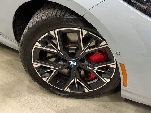 Certified 2025 BMW 228i xDrive w/ Premium Package image 10