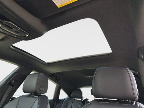 Used 2022 Audi A5 2.0T Premium Plus w/ Premium Plus image 30