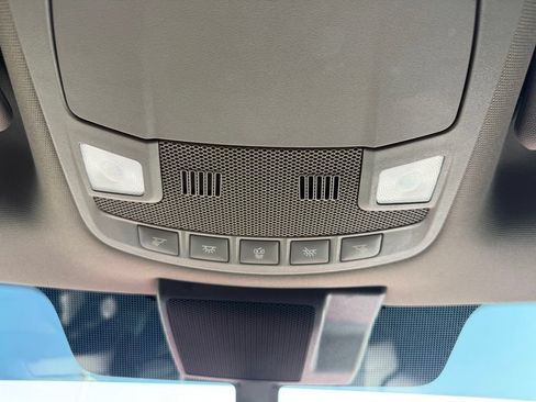 Used 2020 Ford F150 XLT AWD/4WD image 25