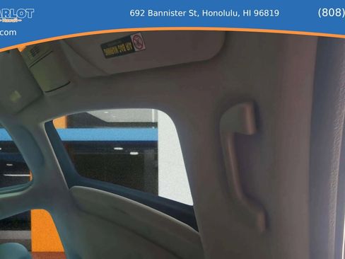 Used 2010 Honda Accord EX-L image 17