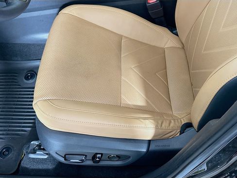 Used 2023 Lexus NX 350 AWD w/ Vision Package image 20