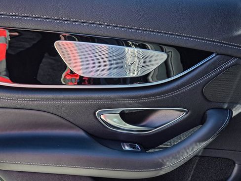 New 2026 Mercedes-Benz AMG GT 43 image 32