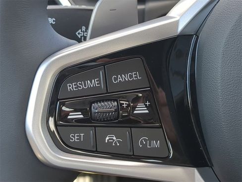 New 2026 BMW 330i Sedan w/ M Sport Package image 26