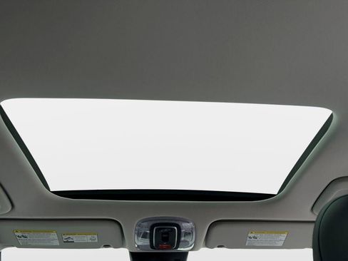 New 2026 Hyundai Kona Limited AWD/4WD image 38