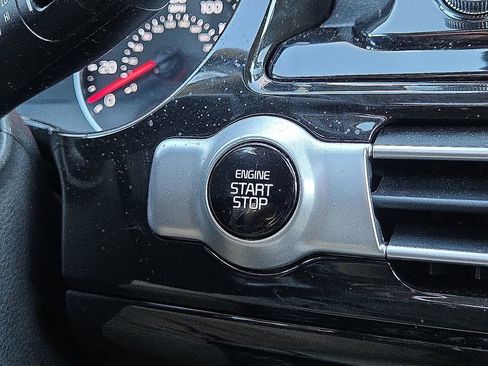 Used 2022 Kia Seltos EX image 31