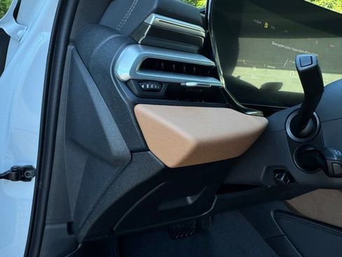 New 2025 Audi A5 2.0T Premium Plus image 17