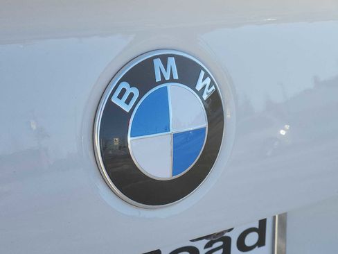 Used 2025 BMW 230i xDrive 230i xDrive w/ Convenience Package image 26