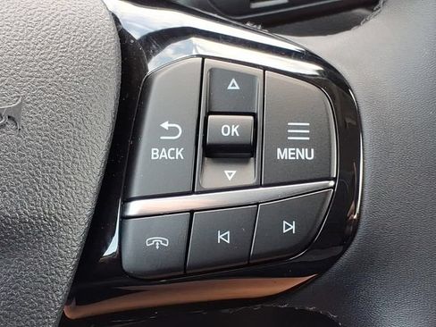 Used 2024 Ford Escape Active w/ Tech Pack #1 AWD/4WD image 26