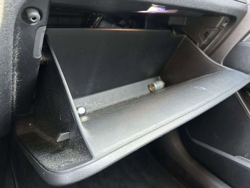 Used 2023 Kia Sportage LX image 25