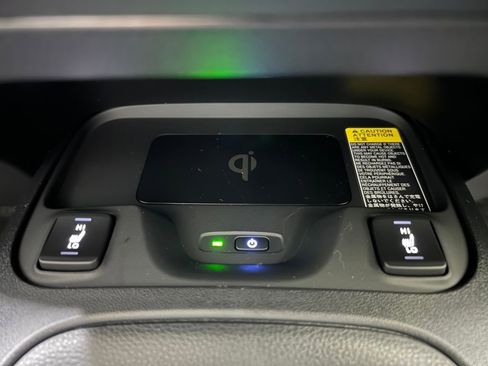 New 2026 Toyota Corolla XLE image 24