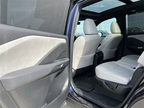 Used 2024 Lexus TX 350 FWD image 29