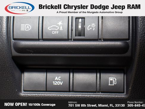 Used 2024 Toyota Land Cruiser image 26