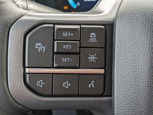 New 2024 Ford F250 Lariat w/ Lariat Ultimate Package image 28