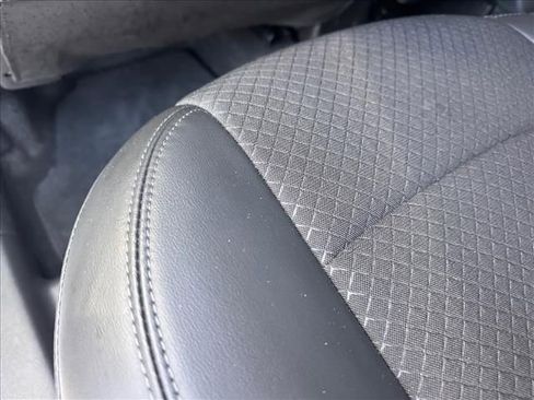 Used 2019 Buick Encore Preferred image 21