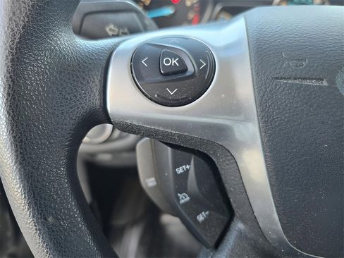 Used 2015 Ford Escape S image 64