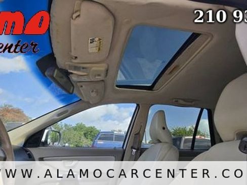 Used 2011 Volvo XC90 3.2 FWD image 40