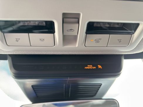 New 2026 MAZDA MAZDA3 2.5 S Sedan w/ Preferred Pkg image 30