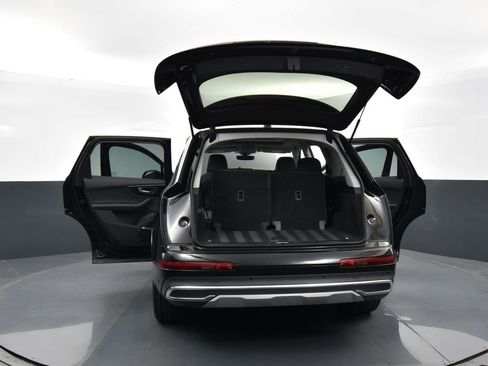 Used 2023 Audi Q7 3.0T Premium Plus image 42