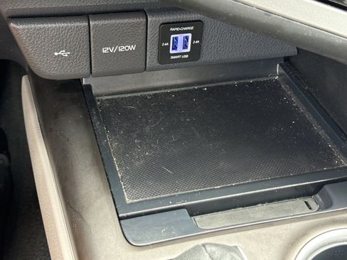 Used 2023 Toyota Camry LE FWD image 24