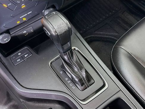 Used 2020 Ford Ranger XL w/ Equipment Group 101A Mid image 18