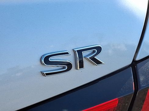 Used 2019 Nissan Altima 2.5 SR image 31