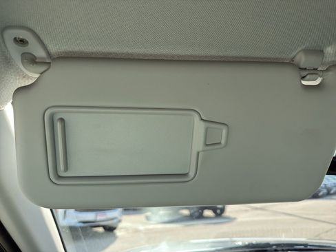 Used 2024 Kia Soul LX w/ Option Group 015 image 23