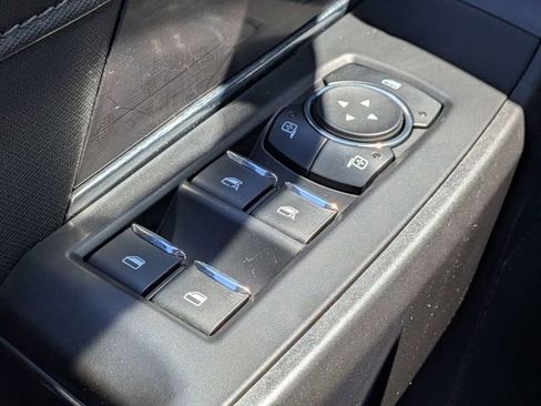 Used 2023 Ford F150 XLT w/ Equipment Group 302A High AWD/4WD image 26