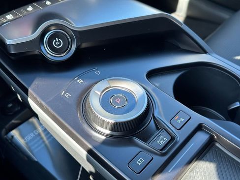 New 2025 Kia EV6 Wind image 34