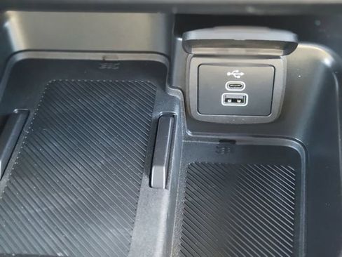 New 2026 Ford Bronco Big Bend image 28