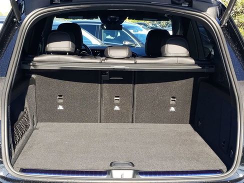 Used 2022 Mercedes-Benz GLE 450 4MATIC image 10