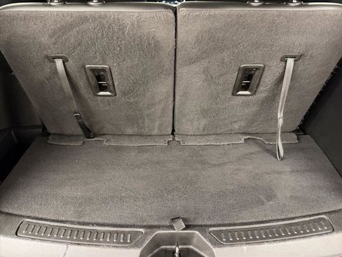 Used 2020 GMC Acadia SLT image 20