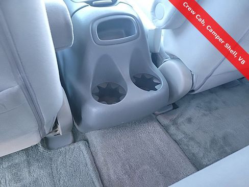 Used 2006 Toyota Tundra SR5 image 30