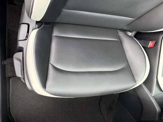 Used 2025 Kia K4 GT-Line Turbo FWD image 16